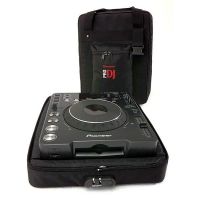 UDG U9005 Softbag pour Pioneer CDJ-1000